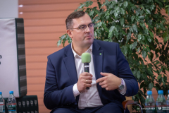 2026-10-22-Kongres-Smart-Village-Polska-fot-Dariusz-Piekut-PB