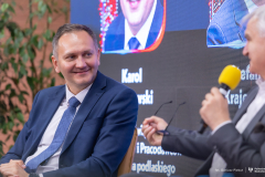 2026-10-22-Kongres-Smart-Village-Polska-fot-Dariusz-Piekut-PB