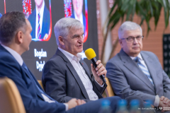 2026-10-22-Kongres-Smart-Village-Polska-fot-Dariusz-Piekut-PB