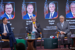 2026-10-22-Kongres-Smart-Village-Polska-fot-Dariusz-Piekut-PB