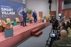 2026-10-22-Kongres-Smart-Village-Polska-fot-Dariusz-Piekut-PB