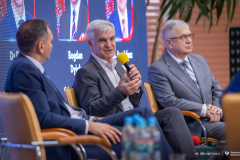2026-10-22-Kongres-Smart-Village-Polska-fot-Dariusz-Piekut-PB