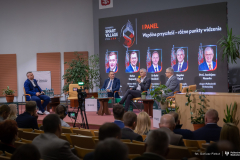 2026-10-22-Kongres-Smart-Village-Polska-fot-Dariusz-Piekut-PB