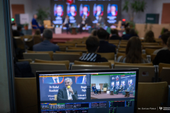2026-10-22-Kongres-Smart-Village-Polska-fot-Dariusz-Piekut-PB