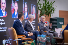 2026-10-22-Kongres-Smart-Village-Polska-fot-Dariusz-Piekut-PB