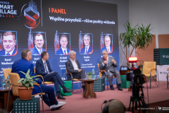 2026-10-22-Kongres-Smart-Village-Polska-fot-Dariusz-Piekut-PB