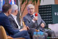 2026-10-22-Kongres-Smart-Village-Polska-fot-Dariusz-Piekut-PB