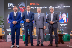 2026-10-22-Kongres-Smart-Village-Polska-fot-Dariusz-Piekut-PB