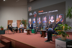 2026-10-22-Kongres-Smart-Village-Polska-fot-Dariusz-Piekut-PB