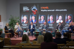 2026-10-22-Kongres-Smart-Village-Polska-fot-Dariusz-Piekut-PB
