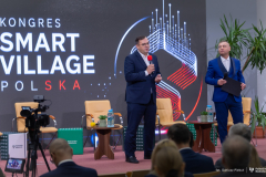 2026-10-22-Kongres-Smart-Village-Polska-fot-Dariusz-Piekut-PB