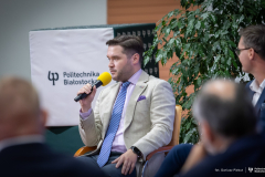 2026-10-22-Kongres-Smart-Village-Polska-fot-Dariusz-Piekut-PB
