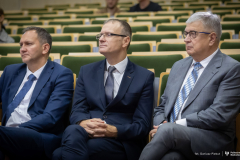 2026-10-22-Kongres-Smart-Village-Polska-fot-Dariusz-Piekut-PB