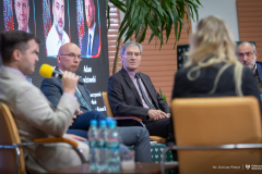 2026-10-22-Kongres-Smart-Village-Polska-fot-Dariusz-Piekut-PB