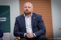 2026-10-22-Kongres-Smart-Village-Polska-fot-Dariusz-Piekut-PB