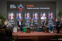 2026-10-22-Kongres-Smart-Village-Polska-fot-Dariusz-Piekut-PB