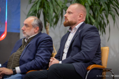 2026-10-22-Kongres-Smart-Village-Polska-fot-Dariusz-Piekut-PB