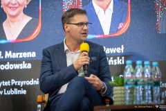 2026-10-22-Kongres-Smart-Village-Polska-fot-Dariusz-Piekut-PB