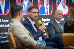 2026-10-22-Kongres-Smart-Village-Polska-fot-Dariusz-Piekut-PB