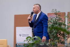 2026-10-22-Kongres-Smart-Village-Polska-fot-Dariusz-Piekut-PB