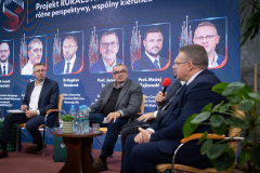 2026-10-22-Kongres-Smart-Village-Polska-fot-Dariusz-Piekut-PB-60