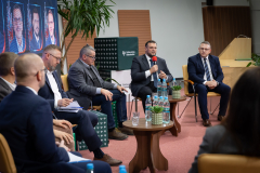 2026-10-22-Kongres-Smart-Village-Polska-fot-Dariusz-Piekut-PB-61
