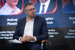 2026-10-22-Kongres-Smart-Village-Polska-fot-Dariusz-Piekut-PB-62