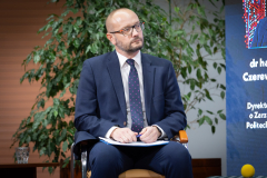 2026-10-22-Kongres-Smart-Village-Polska-fot-Dariusz-Piekut-PB-65