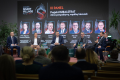 2026-10-22-Kongres-Smart-Village-Polska-fot-Dariusz-Piekut-PB-66