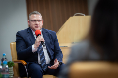 2026-10-22-Kongres-Smart-Village-Polska-fot-Dariusz-Piekut-PB-67
