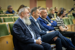 2026-10-22-Kongres-Smart-Village-Polska-fot-Dariusz-Piekut-PB-68