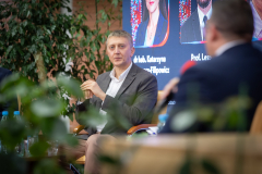 2026-10-22-Kongres-Smart-Village-Polska-fot-Dariusz-Piekut-PB-69