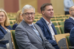 2026-10-22-Kongres-Smart-Village-Polska-fot-Dariusz-Piekut-PB