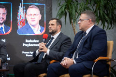 2026-10-22-Kongres-Smart-Village-Polska-fot-Dariusz-Piekut-PB-70