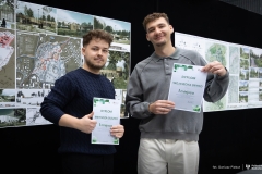 2025-10-22-Studenci-Politechniki-Białostockiej-zaprojektowali-Bulwary-Gołdapskie-fot-Dariusz-Piekut-PB