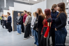 2025-10-22-Studenci-Politechniki-Białostockiej-zaprojektowali-Bulwary-Gołdapskie-fot-Dariusz-Piekut-PB