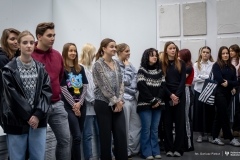 2025-10-22-Studenci-Politechniki-Białostockiej-zaprojektowali-Bulwary-Gołdapskie-fot-Dariusz-Piekut-PB