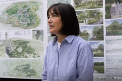 2025-10-22-Studenci-Politechniki-Białostockiej-zaprojektowali-Bulwary-Gołdapskie-fot-Dariusz-Piekut-PB