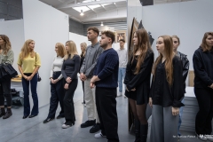 2025-10-22-Studenci-Politechniki-Białostockiej-zaprojektowali-Bulwary-Gołdapskie-fot-Dariusz-Piekut-PB