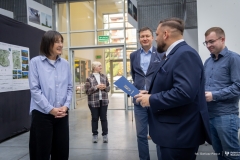 2025-10-22-Studenci-Politechniki-Białostockiej-zaprojektowali-Bulwary-Gołdapskie-fot-Dariusz-Piekut-PB