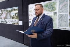 2025-10-22-Studenci-Politechniki-Białostockiej-zaprojektowali-Bulwary-Gołdapskie-fot-Dariusz-Piekut-PB