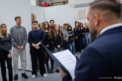 2025-10-22-Studenci-Politechniki-Białostockiej-zaprojektowali-Bulwary-Gołdapskie-fot-Dariusz-Piekut-PB