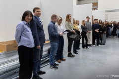 2025-10-22-Studenci-Politechniki-Białostockiej-zaprojektowali-Bulwary-Gołdapskie-fot-Dariusz-Piekut-PB