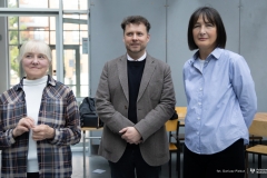 2025-10-22-Studenci-Politechniki-Białostockiej-zaprojektowali-Bulwary-Gołdapskie-fot-Dariusz-Piekut-PB