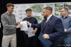 2025-10-22-Studenci-Politechniki-Białostockiej-zaprojektowali-Bulwary-Gołdapskie-fot-Dariusz-Piekut-PB