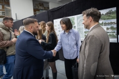 2025-10-22-Studenci-Politechniki-Białostockiej-zaprojektowali-Bulwary-Gołdapskie-fot-Dariusz-Piekut-PB