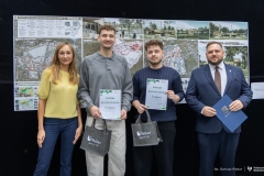 2025-10-22-Studenci-Politechniki-Białostockiej-zaprojektowali-Bulwary-Gołdapskie-fot-Dariusz-Piekut-PB