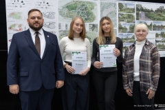 2025-10-22-Studenci-Politechniki-Białostockiej-zaprojektowali-Bulwary-Gołdapskie-fot-Dariusz-Piekut-PB