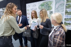 2025-10-22-Studenci-Politechniki-Białostockiej-zaprojektowali-Bulwary-Gołdapskie-fot-Dariusz-Piekut-PB