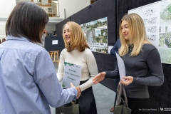 2025-10-22-Studenci-Politechniki-Białostockiej-zaprojektowali-Bulwary-Gołdapskie-fot-Dariusz-Piekut-PB